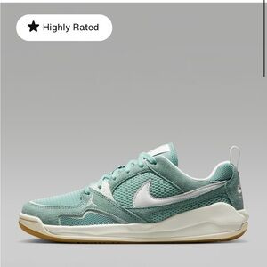 Women’s CMFT Era Air Jordan Sneakers